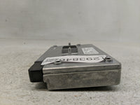 2014 Ford Escape PCM Engine Control Computer ECU ECM PCU OEM P/N:DA5T-14D212-KA Fits OEM Used Auto Parts - Oemusedautoparts1