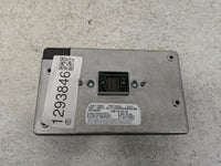 2014 Ford Escape PCM Engine Control Computer ECU ECM PCU OEM P/N:DA5T-14D212-KA Fits OEM Used Auto Parts - Oemusedautoparts1