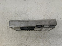 2014 Ford Escape PCM Engine Control Computer ECU ECM PCU OEM P/N:DJ5T-14F239-DB DA5T-14D212-RB Fits Fits 2012 2013 OEM Used 