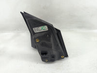 2013-2016 Ford Escape Driver Side View Mirror - Left Door Mirror OEM Used - Oemusedautoparts1.com