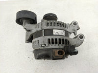 2013-2019 Ford Escape Alternator Replacement Generator Charging Assembly Engine OEM Fits Fits 2013 2014 2015 2016 2017 2018 