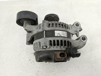 compare product 2013-2019 Ford Escape Alternator Replacement Generator Charging Assembly Engine OEM Fits Fits 2013 2014 2015 2016 2017 2018 2019 OEM Used Auto Parts