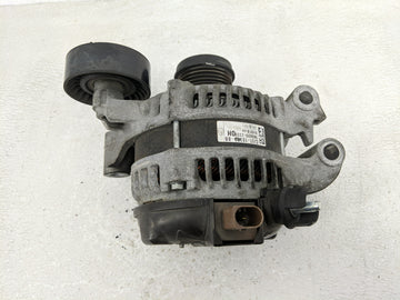 2013-2019 Ford Escape Alternator Replacement Generator Charging Assembly Engine OEM Fits Fits 2013 2014 2015 2016 2017 2018 
