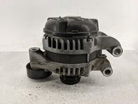 2013-2019 Ford Escape Alternator Replacement Generator Charging Assembly Engine OEM Fits Fits 2013 2014 2015 2016 2017 2018 