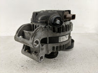 2013-2019 Ford Escape Alternator Replacement Generator Charging Assembly Engine OEM Fits Fits 2013 2014 2015 2016 2017 2018 