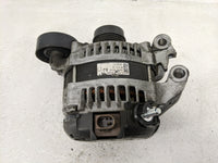 2013-2019 Ford Escape Alternator Replacement Generator Charging Assembly Engine OEM P/N:CJ5T-10300-BB Fits OEM Used Auto Par