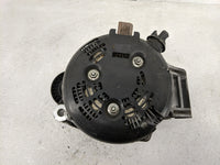 2013-2019 Ford Escape Alternator Replacement Generator Charging Assembly Engine OEM P/N:CJ5T-10300-BB Fits OEM Used Auto Par