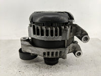 2013-2019 Ford Escape Alternator Replacement Generator Charging Assembly Engine OEM P/N:CJ5T-10300-BB Fits OEM Used Auto Par