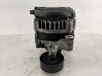 2013-2019 Ford Escape Alternator Replacement Generator Charging Assembly Engine OEM P/N:CJ5T-10300-BB Fits OEM Used Auto Par