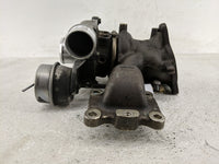 2013 Ford Escape Turbocharger Turbo Charger Super Charger Supercharger - Oemusedautoparts1.com