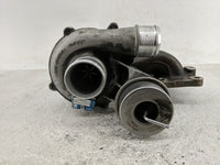 2013 Ford Escape Turbocharger Turbo Charger Super Charger Supercharger - Oemusedautoparts1.com
