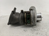 2013 Ford Escape Turbocharger Turbo Charger Super Charger Supercharger - Oemusedautoparts1.com