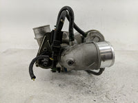 2013 Ford Escape Turbocharger Turbo Charger Super Charger Supercharger - Oemusedautoparts1.com