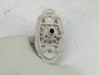 2013-2019 Ford Escape Sun Visor Shade Replacement Passenger Right Mirror Fits Fits 2013 2014 2015 2016 2017 2018 2019 OEM Us