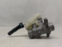2013-2019 Ford Escape Brake Master Cylinder - Oemusedautoparts1.com