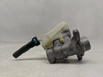 compare product 2013-2019 Ford Escape Brake Master Cylinder