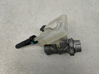 2013-2019 Ford Escape Brake Master Cylinder - Oemusedautoparts1.com