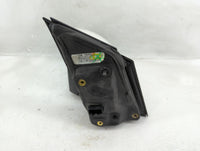 2013-2016 Ford Escape Driver Side View Mirror - Left Door Mirror OEM Used - Oemusedautoparts1.com
