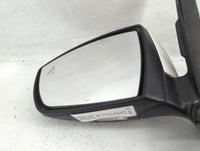 2013-2016 Ford Escape Driver Side View Mirror - Left Door Mirror OEM Used - Oemusedautoparts1.com