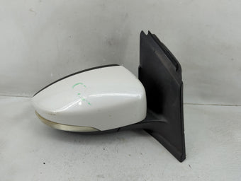 compare product 2013-2016 Ford Escape Passenger Side View Mirror - Right Door Mirror OEM Used