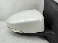 2013-2016 Ford Escape Passenger Side View Mirror - Right Door Mirror OEM Used - Oemusedautoparts1.com