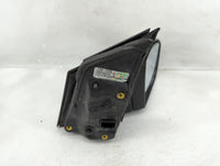 2013-2016 Ford Escape Passenger Side View Mirror - Right Door Mirror OEM Used - Oemusedautoparts1.com
