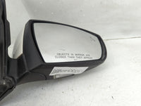 2013-2016 Ford Escape Passenger Side View Mirror - Right Door Mirror OEM Used - Oemusedautoparts1.com