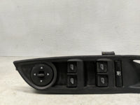 2013-2019 Ford Escape Master Power Window Switch Replacement Driver Side Left P/N:BM5T-14A132-AA Fits OEM Used Auto Parts - 