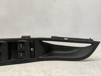 2013-2019 Ford Escape Master Power Window Switch Replacement Driver Side Left P/N:BM5T-14A132-AA Fits OEM Used Auto Parts - 