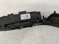 2013-2019 Ford Escape Master Power Window Switch Replacement Driver Side Left P/N:BM5T-14A132-AA Fits OEM Used Auto Parts - 