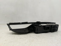 2013-2019 Ford Escape Master Power Window Switch Replacement Driver Side Left P/N:BM5T-14A132-AA Fits OEM Used Auto Parts - 