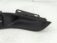 2013-2019 Ford Escape Master Power Window Switch Replacement Driver Side Left P/N:1085502X Fits OEM Used Auto Parts - Oemuse