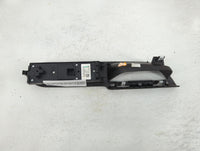 2013-2016 Ford Escape Master Power Window Switch Replacement Driver Side Left P/N:AM5T-14A132-AA Fits OEM Used Auto Parts - 