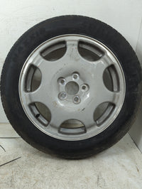 2013-2016 Ford Escape Spare Donut Tire Wheel Rim Oem 1305463 - Oemusedautoparts1.com