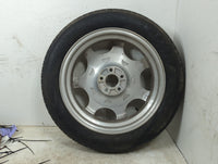 2013-2016 Ford Escape Spare Donut Tire Wheel Rim Oem 1305463 - Oemusedautoparts1.com