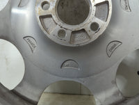 2013-2016 Ford Escape Spare Donut Tire Wheel Rim Oem 1305463 - Oemusedautoparts1.com