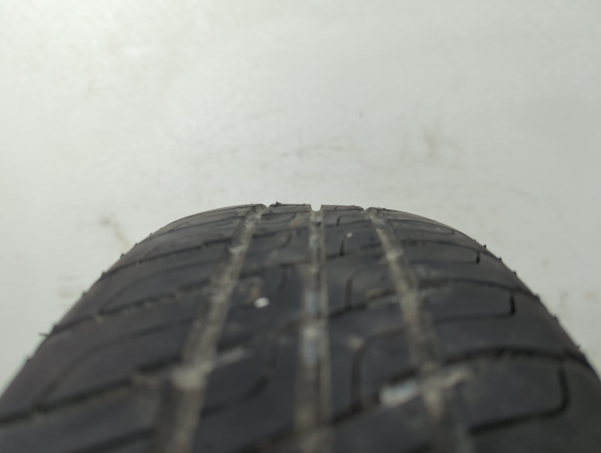 2013-2016 Ford Escape Spare Donut Tire Wheel Rim Oem 1305463 - Oemusedautoparts1.com