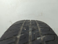 2013-2016 Ford Escape Spare Donut Tire Wheel Rim Oem 1305463 - Oemusedautoparts1.com