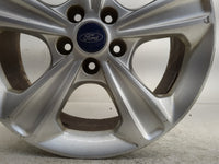 2013-2016 Ford Escape Oem Wheel Rim 1305464 - Oemusedautoparts1.com
