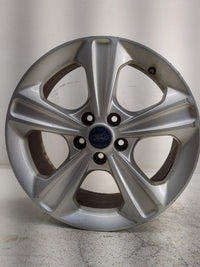 2013-2016 Ford Escape Oem Wheel Rim 1305464 - Oemusedautoparts1.com
