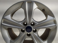2013-2016 Ford Escape Oem Wheel Rim 1305464 - Oemusedautoparts1.com
