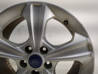 2013-2016 Ford Escape Oem Wheel Rim 1305464 - Oemusedautoparts1.com