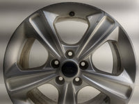 2013-2019 Ford Escape Oem Wheel Rim - Oemusedautoparts1.com