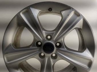 compare product 2013-2019 Ford Escape Oem Wheel Rim