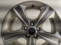 2013-2019 Ford Escape Oem Wheel Rim - Oemusedautoparts1.com