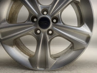 2013-2019 Ford Escape Oem Wheel Rim - Oemusedautoparts1.com