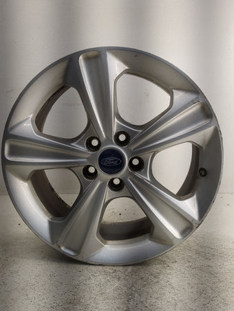 compare product 2013-2016 Ford Escape Oem Wheel Rim 1305471