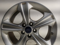 2013-2016 Ford Escape Oem Wheel Rim 1305471 - Oemusedautoparts1.com