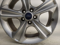 2013-2016 Ford Escape Oem Wheel Rim 1305471 - Oemusedautoparts1.com