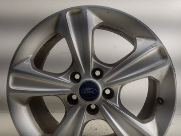 2013-2016 Ford Escape Oem Wheel Rim